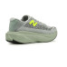 New Balance FuelCell SuperComp Trainer v3