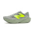 New Balance FuelCell SuperComp Trainer v3