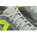 New Balance FuelCell SuperComp Trainer v3