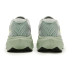 New Balance FuelCell SuperComp Trainer v3