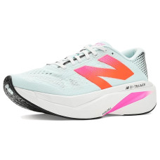 New Balance FuelCell SuperComp Trainer v3