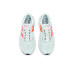 New Balance FuelCell SuperComp Trainer v3
