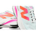 New Balance FuelCell SuperComp Trainer v3