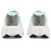 New Balance FuelCell SuperComp Trainer v3