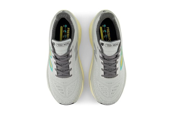 New Balance Fresh Foam X More v5
