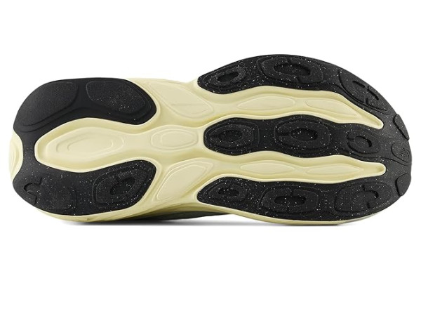 New Balance Fresh Foam X More v5