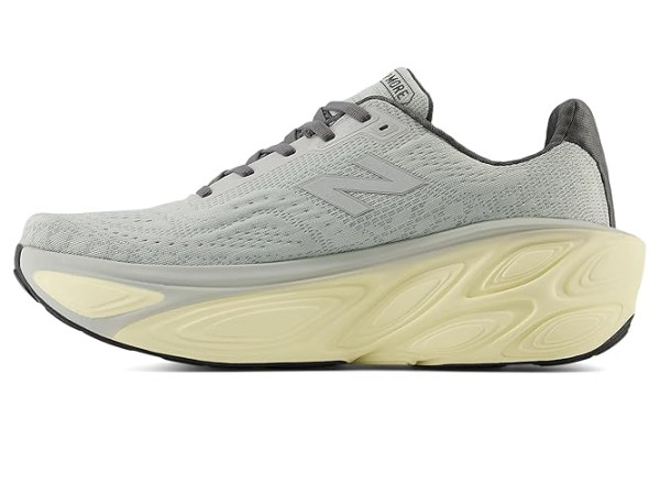 New Balance Fresh Foam X More v5