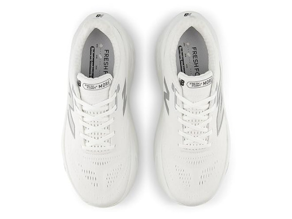 New Balance Fresh Foam X More v5