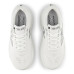 New Balance Fresh Foam X More v5