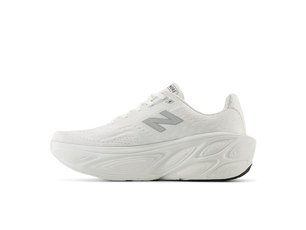New Balance Fresh Foam X More v5