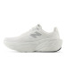 New Balance Fresh Foam X More v5
