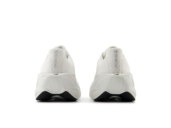 New Balance Fresh Foam X More v5