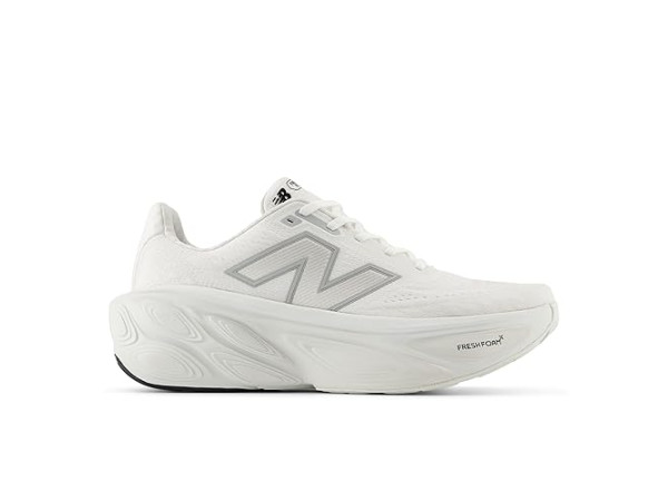 New Balance Fresh Foam X More v5