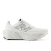 New Balance Fresh Foam X More v5