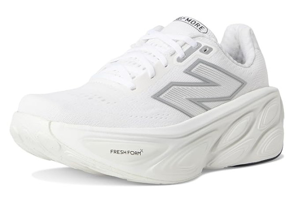 New Balance Fresh Foam X More v5
