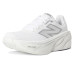 New Balance Fresh Foam X More v5