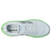 New Balance Fresh Foam X More v5 New Balance Fresh Foam X More v5