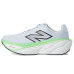New Balance Fresh Foam X More v5 New Balance Fresh Foam X More v5