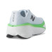 New Balance Fresh Foam X More v5 New Balance Fresh Foam X More v5