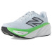 New Balance Fresh Foam X More v5 New Balance Fresh Foam X More v5