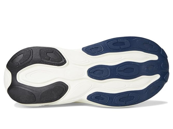 New Balance Fresh Foam X More v5