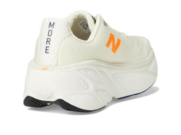 New Balance Fresh Foam X More v5