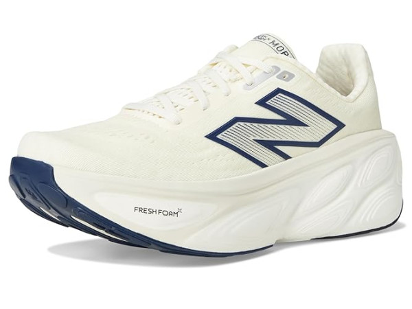 New Balance Fresh Foam X More v5