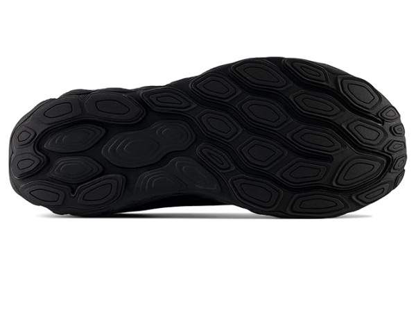 New Balance Fresh Foam X 880v14 Gore-Tex® New Balance Fresh Foam X 880v14 Gore-Tex®
