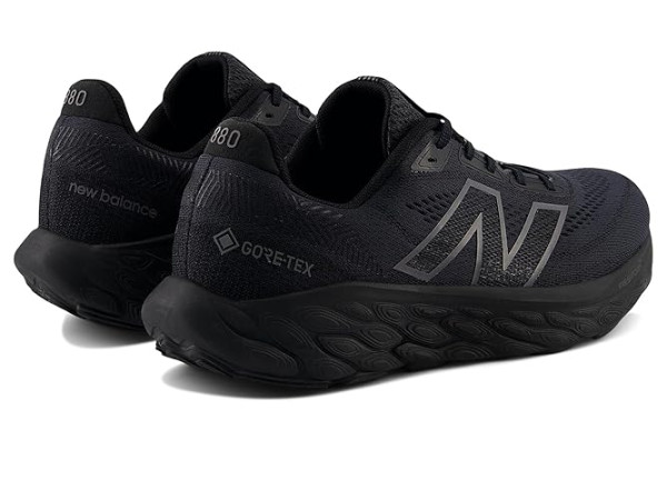 New Balance Fresh Foam X 880v14 Gore-Tex® New Balance Fresh Foam X 880v14 Gore-Tex®
