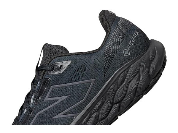 New Balance Fresh Foam X 880v14 Gore-Tex® New Balance Fresh Foam X 880v14 Gore-Tex®