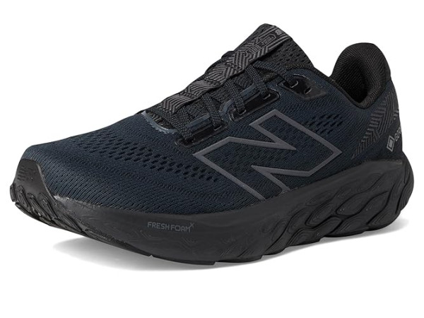 New Balance Fresh Foam X 880v14 Gore-Tex® New Balance Fresh Foam X 880v14 Gore-Tex®