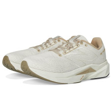 New Balance FuelCell Propel v5