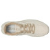 New Balance FuelCell Propel v5