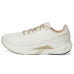 New Balance FuelCell Propel v5