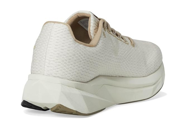 New Balance FuelCell Propel v5