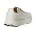 New Balance FuelCell Propel v5