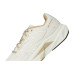 New Balance FuelCell Propel v5