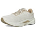 New Balance FuelCell Propel v5