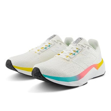 New Balance FuelCell Propel v5