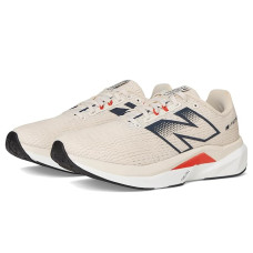 New Balance FuelCell Propel v5