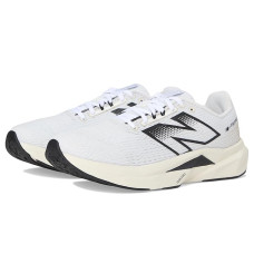 New Balance FuelCell Propel v5