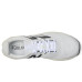 New Balance FuelCell Propel v5