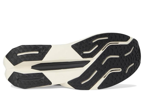 New Balance FuelCell Propel v5