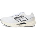 New Balance FuelCell Propel v5