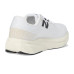 New Balance FuelCell Propel v5