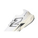 New Balance FuelCell Propel v5