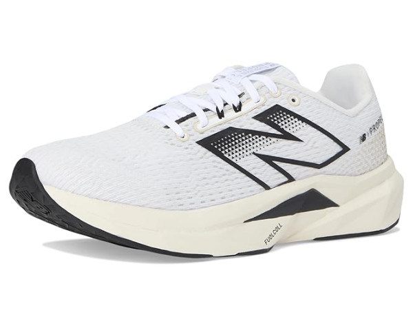 New Balance FuelCell Propel v5
