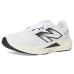 New Balance FuelCell Propel v5