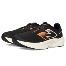 New Balance FuelCell Propel v5