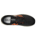 New Balance FuelCell Propel v5
